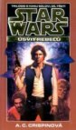 Star Wars - Trilogie o Hanu Solovi