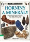 Horniny a minerály