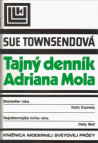 Tajný denník Adriana Mola