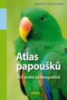 Atlas papoušků