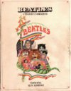 Beatles v písních a v obrazech