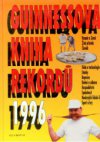 Guinnessova kniha rekordů 1996