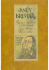 Janův breviář