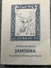 Jamtana