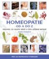 Homeopatie od A do Z