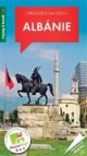Albánie - Průvodce na cesty