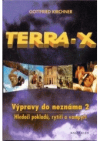 Terra-X