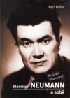 Stanislav Neumann