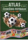 Atlas českého fotbalu
