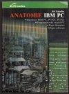 Anatomie IBM PC