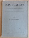 Ludus latinus