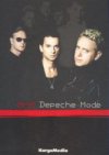25 let Depeche Mode