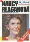 Nancy Reaganová
