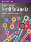 Novell NetWare 4.x