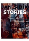 Jan Šibík - stories