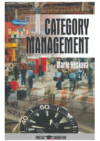 Category management