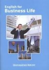English for business life