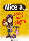 Alice a...