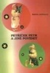 Petříček Petr a jiné povídky