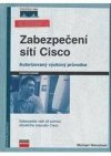 Zabezpečení sítí Cisco