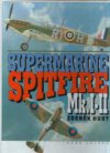Supermarine Spitfire Mk.I-II