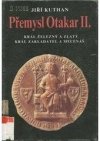 Přemysl Otakar II.