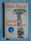 Stop Roma