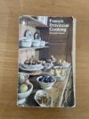 French Provincial Cooking