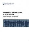 Finanční matematika a statistika