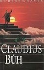 Claudius bůh