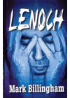 Lenoch