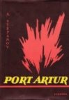 Port Artur