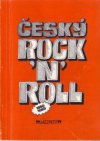 Český rock'n'roll 1956-1969