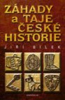 Záhady a taje české historie