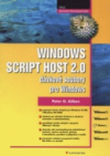 Windows Script Host 2.0