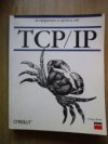 Konfigurace a správa sítí TCP/IP