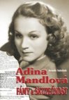 Adina Mandlová