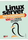 Linux server na maximum