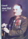 Generál Alois Eliáš (1890–1942)