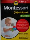Montessori pro (ne)chapavé 