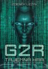 G2R - tajemná hra