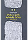 Písmo a jazyk mykénské řečtiny (1400–1200 př. Kr.)