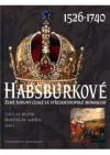 Habsburkové 1526 - 1740
