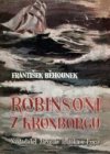 Robinsoni z "Kronborgu"