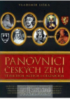 Panovníci českých zemí ve faktech, mýtech a otaznících