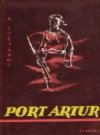 Port Artur