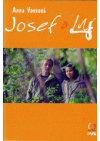 Josef a Ly