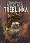 Věčná Treblinka