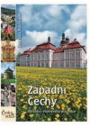 Český atlas