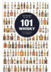 101 whisky